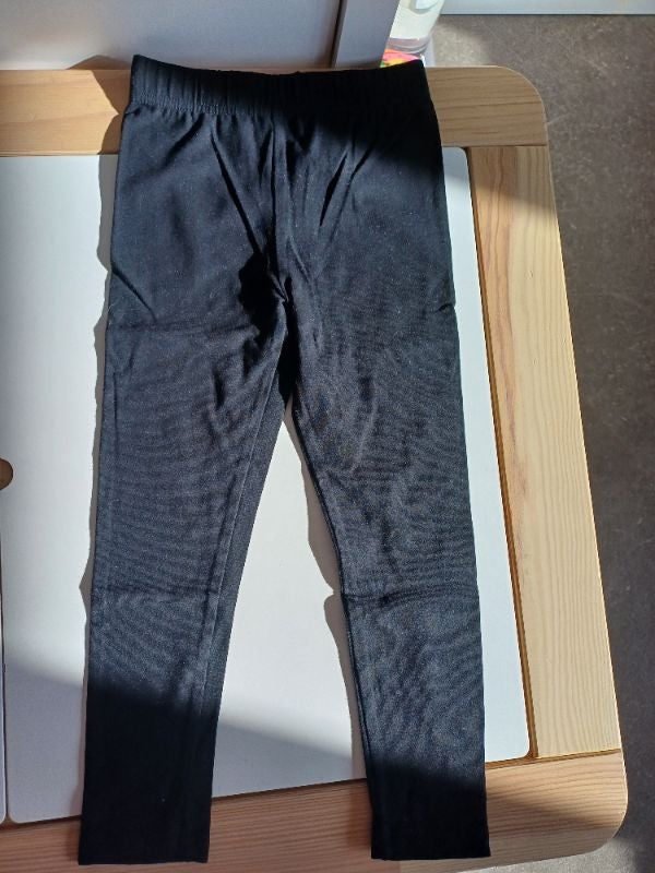 Legging fille