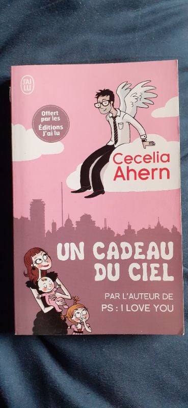 Livre