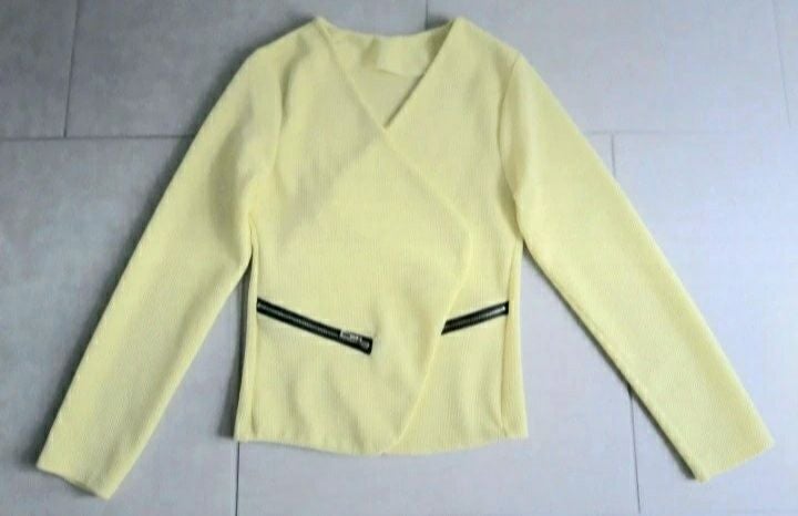 Veste Naf Naf taille S neuve