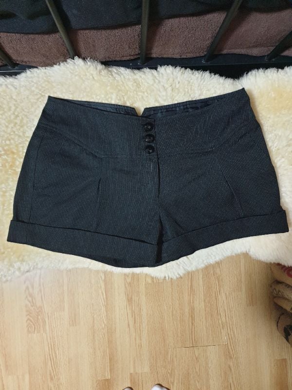 Short toutes saisons