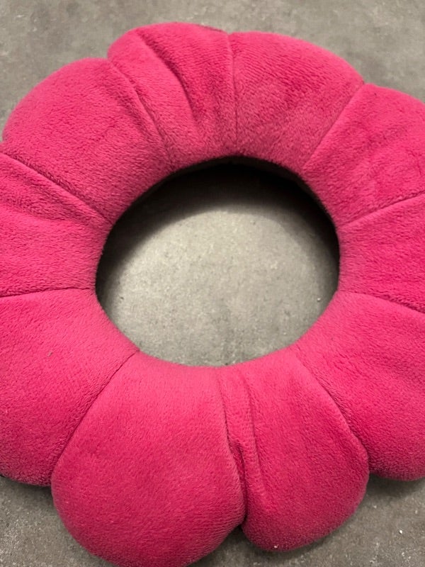Coussin