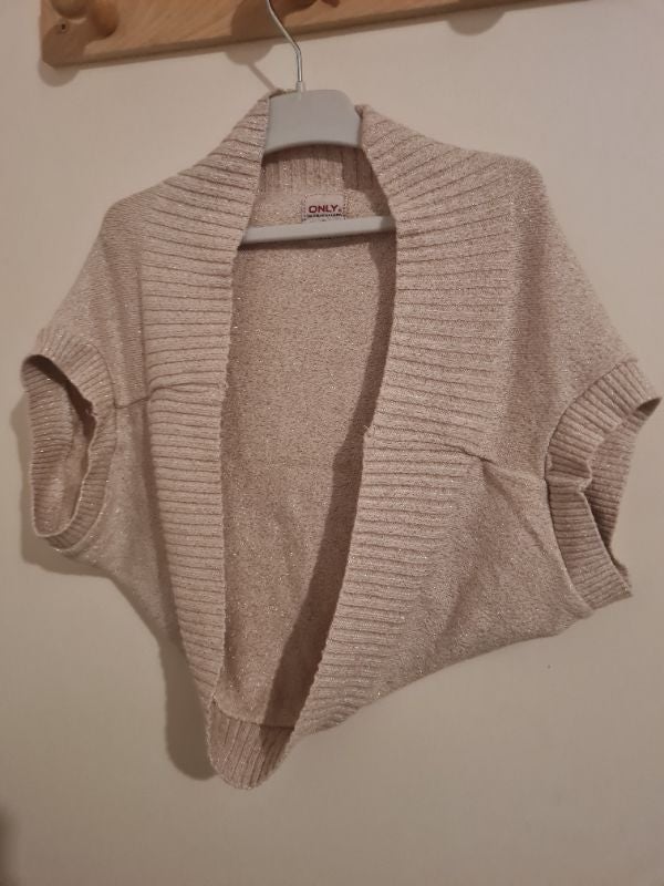 Gilet