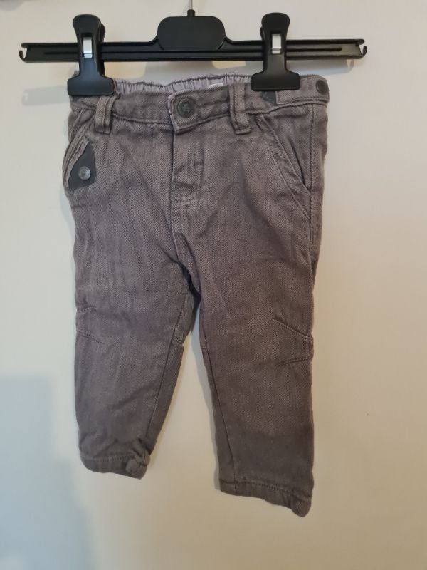 Pantalon