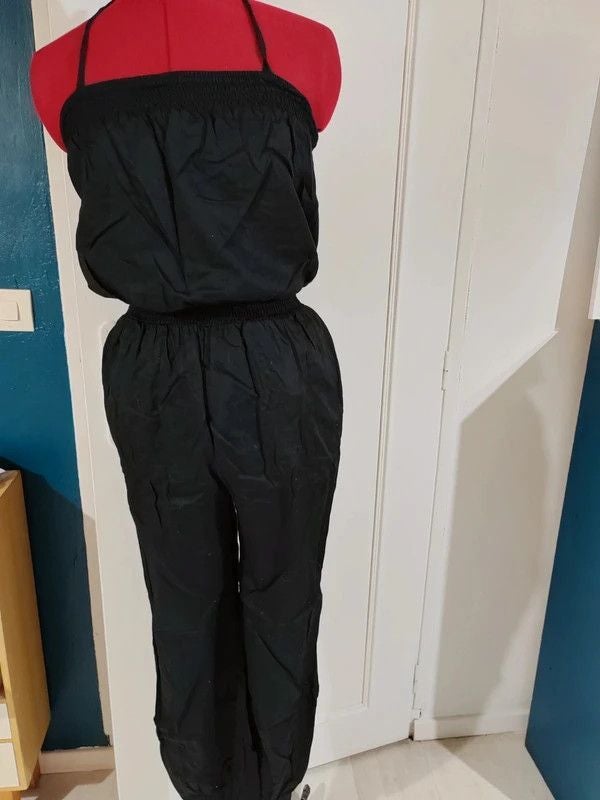 Combinaison