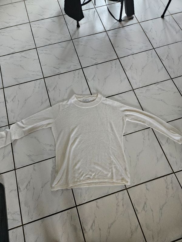 Pull
