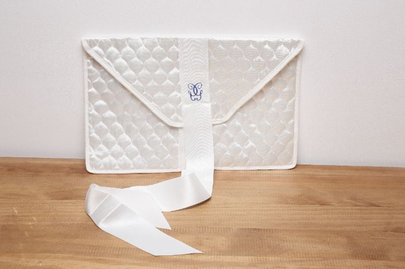 Pochette