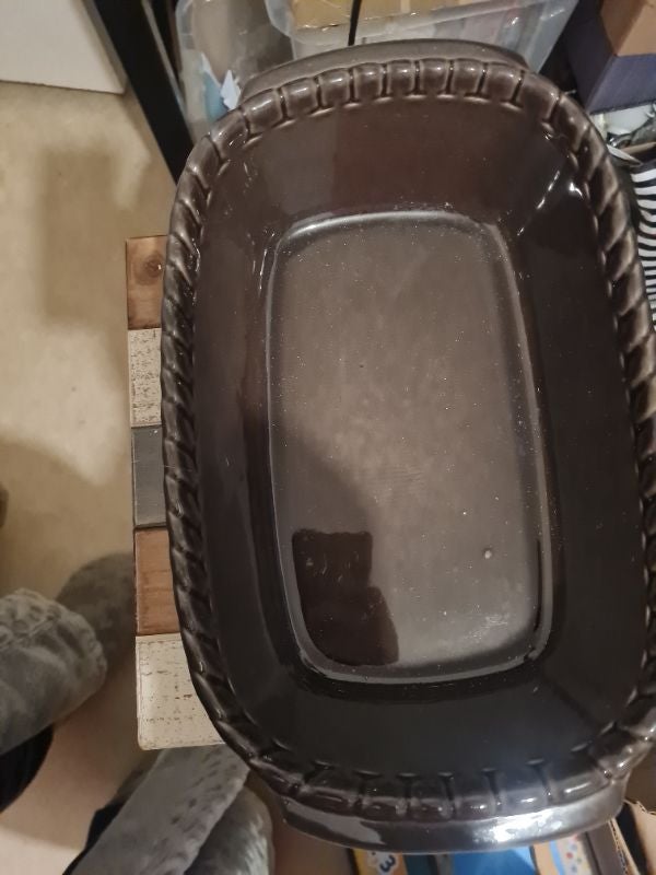 Plat