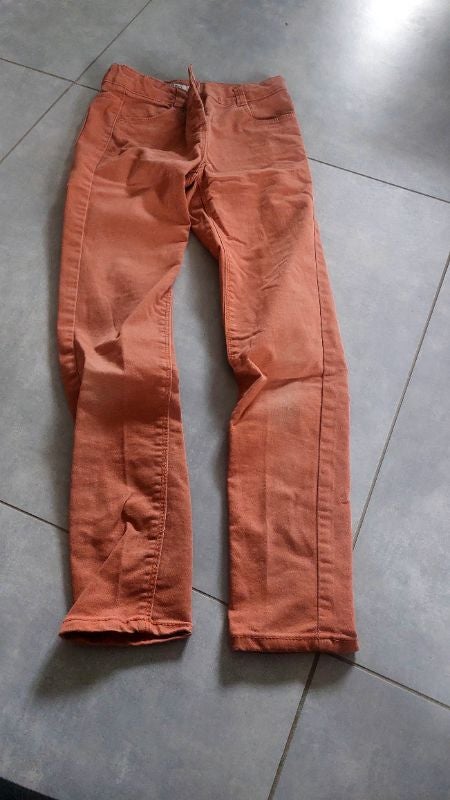 Jean