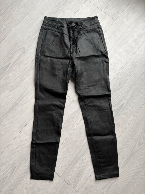 Pantalon SHEIN taille S