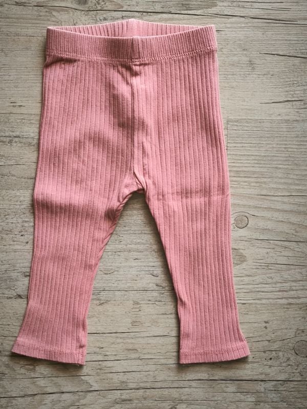 Legging 9M Kiabi