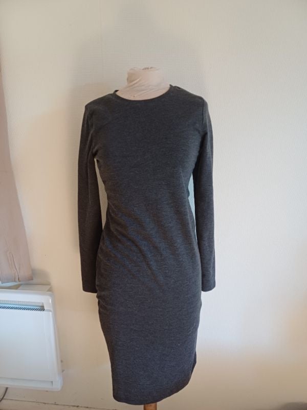 Robe femme