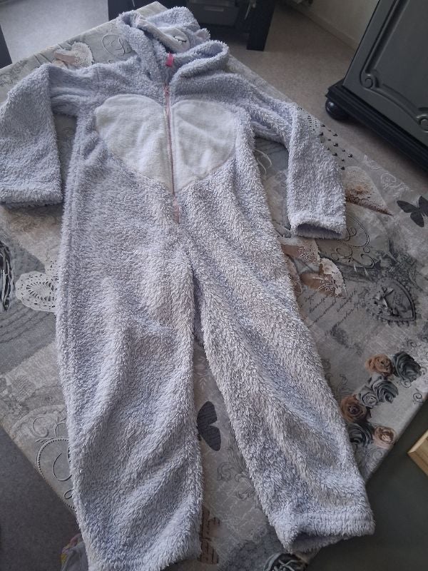 Pyjama