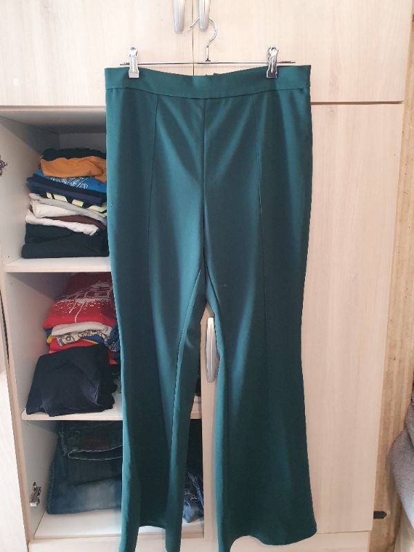 Pantalon