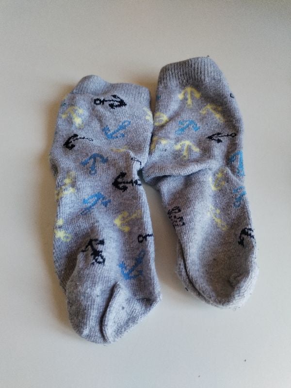 Chaussettes