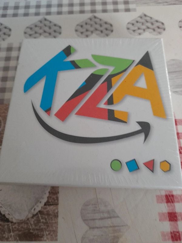 Jeu de carte
