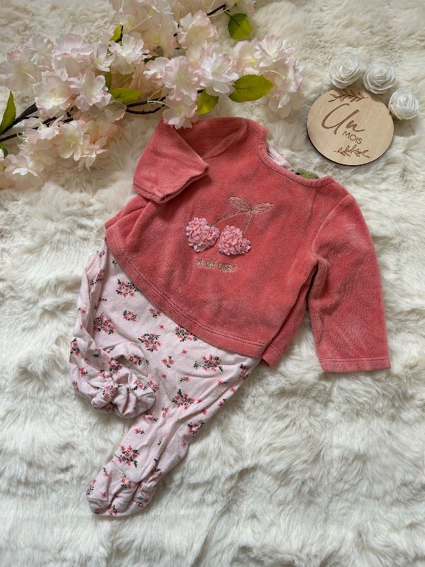 Pyjama TAO