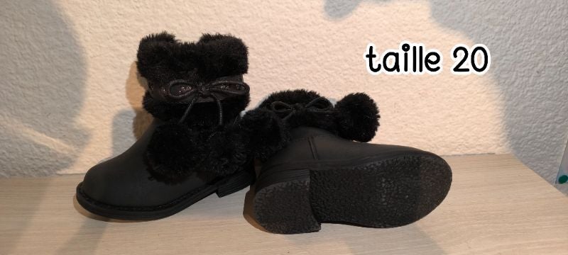 Botte