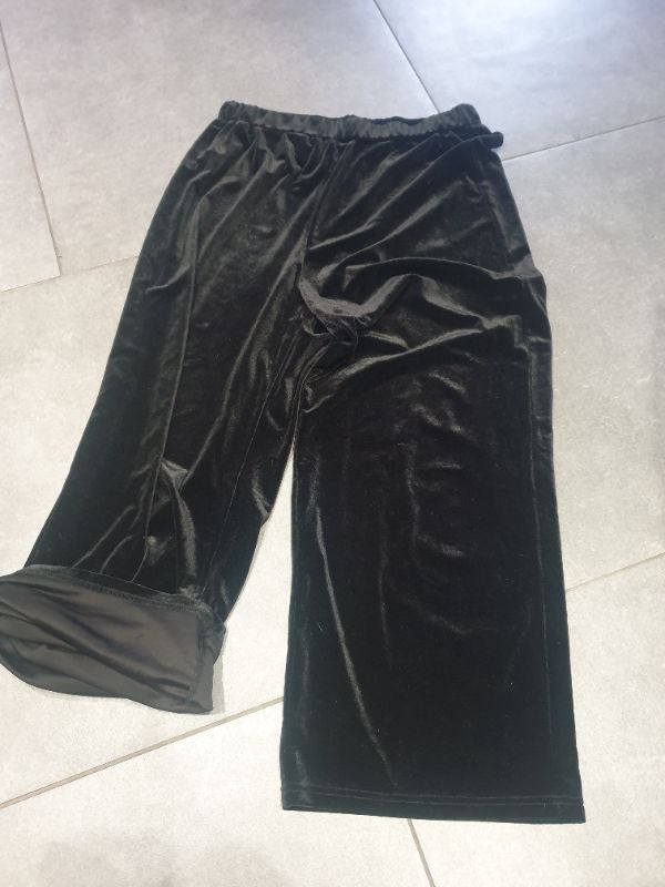 Pantalon xl