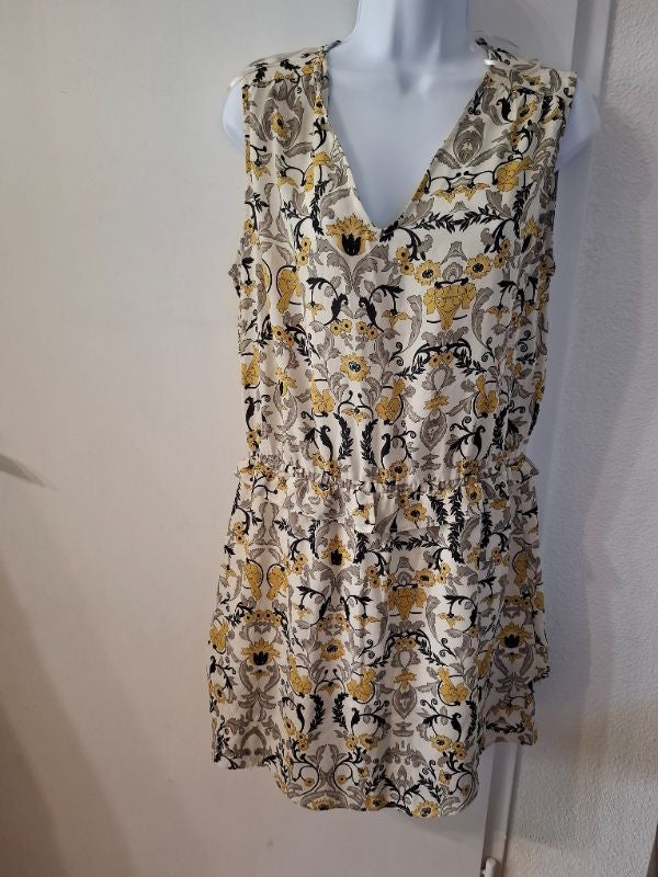 Robe kookai taille 38 en très bon état