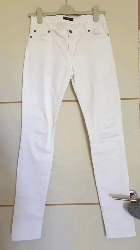 jean Vertigo Paris 36/38