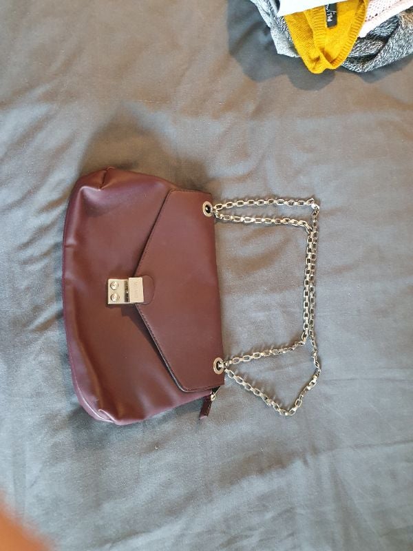 Sac à main