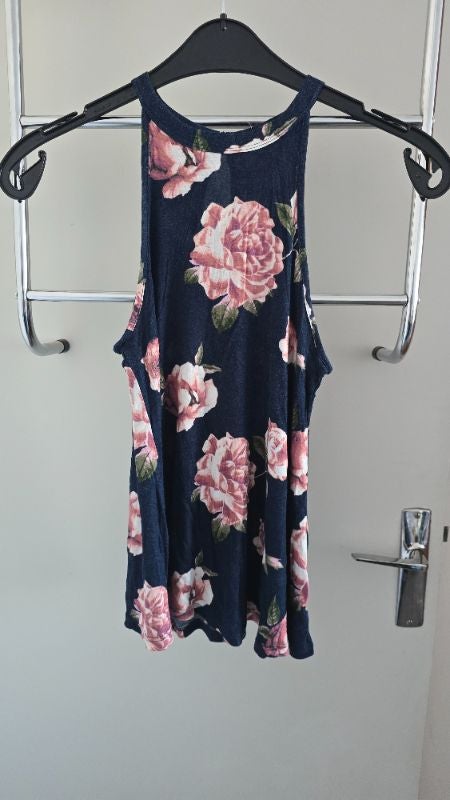 Débardeur taille S