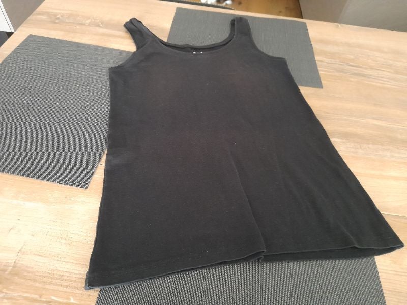 Débardeur m&s mode