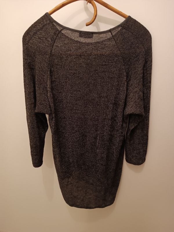 Pull marque Al'son Paris