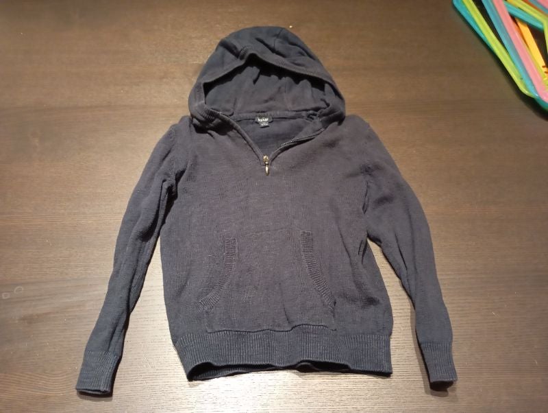 Pull léger 5 ans