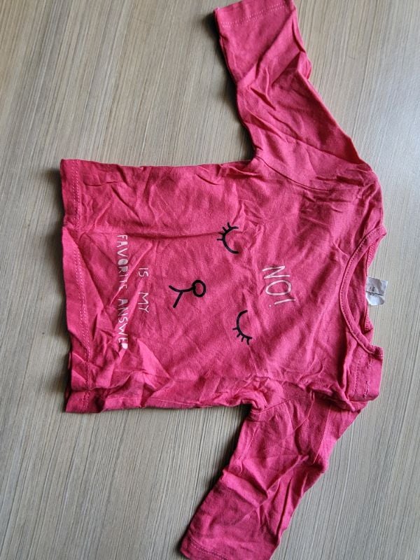 Pull leger