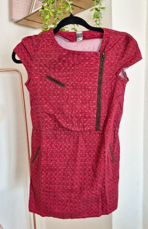 Robe t.12a