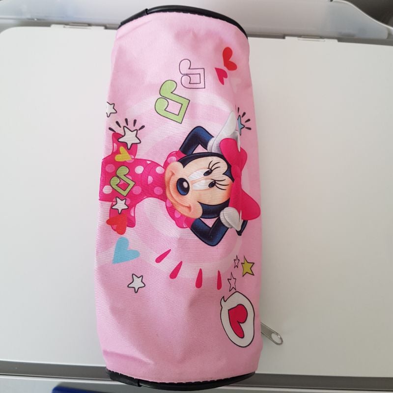 Trousse