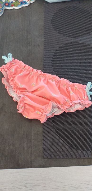 Maillot de bain