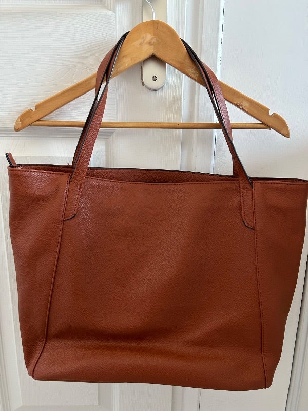 Sac à mains
