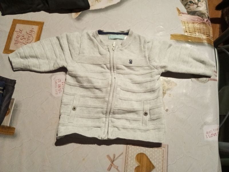 Veste