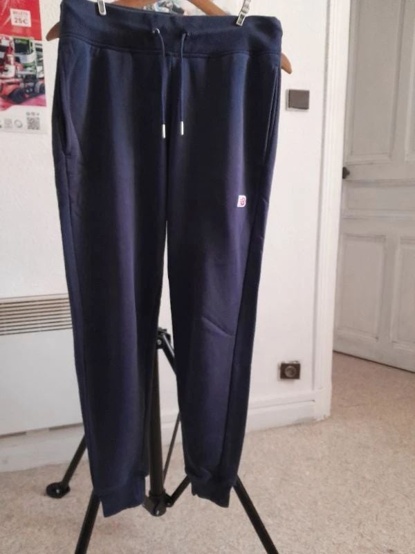 Pantalon de sport New Balance