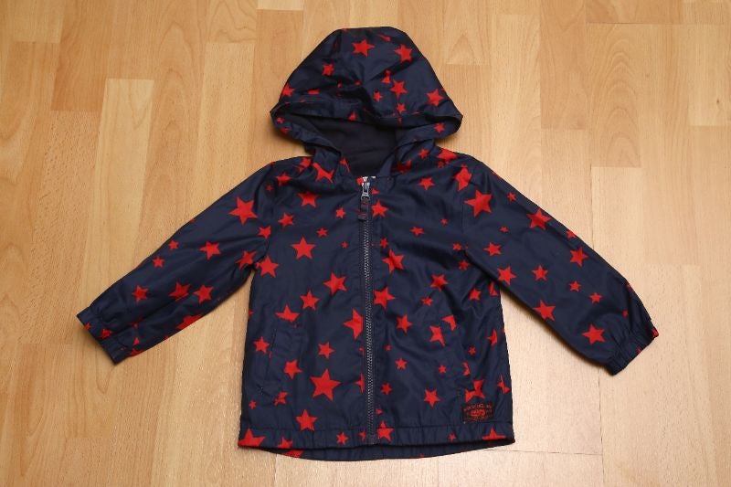 Imperméable