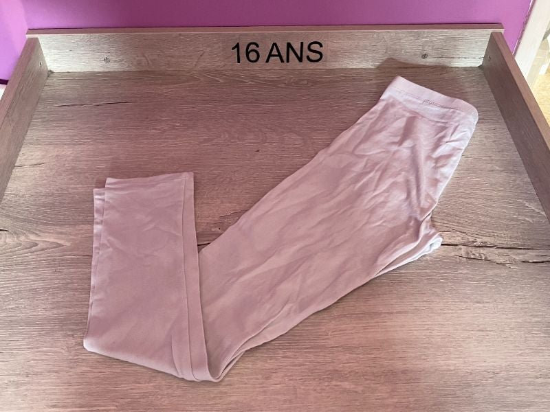 Legging
