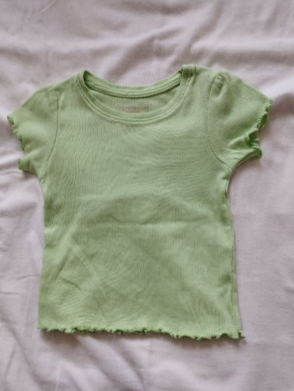 Tee Shirt