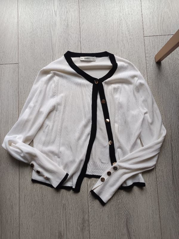 Gilet