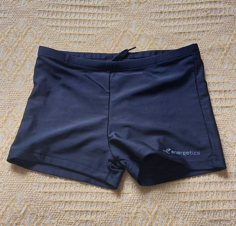Maillot de bain