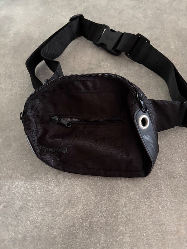 Pochette neuve