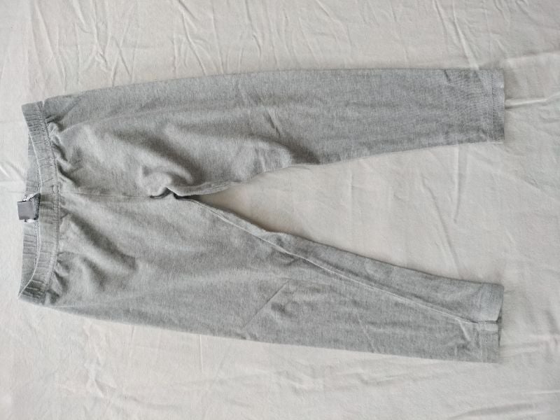 Legging fille 5 ans