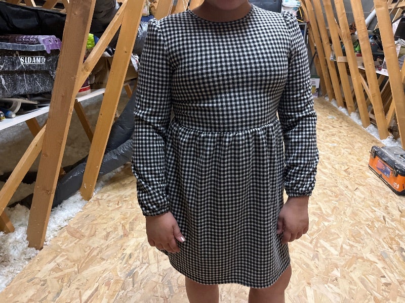 Robe