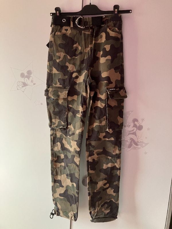 Pantalon