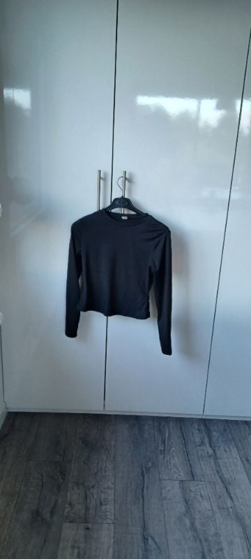 Tee-shirt fille 13ans shein