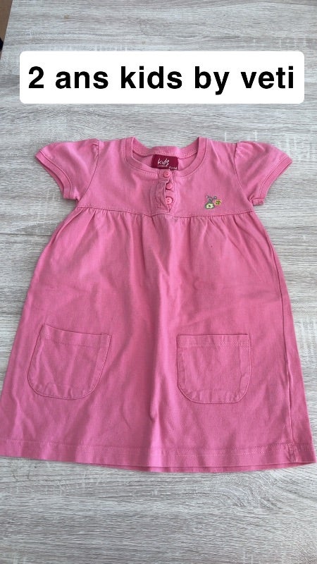 Robe