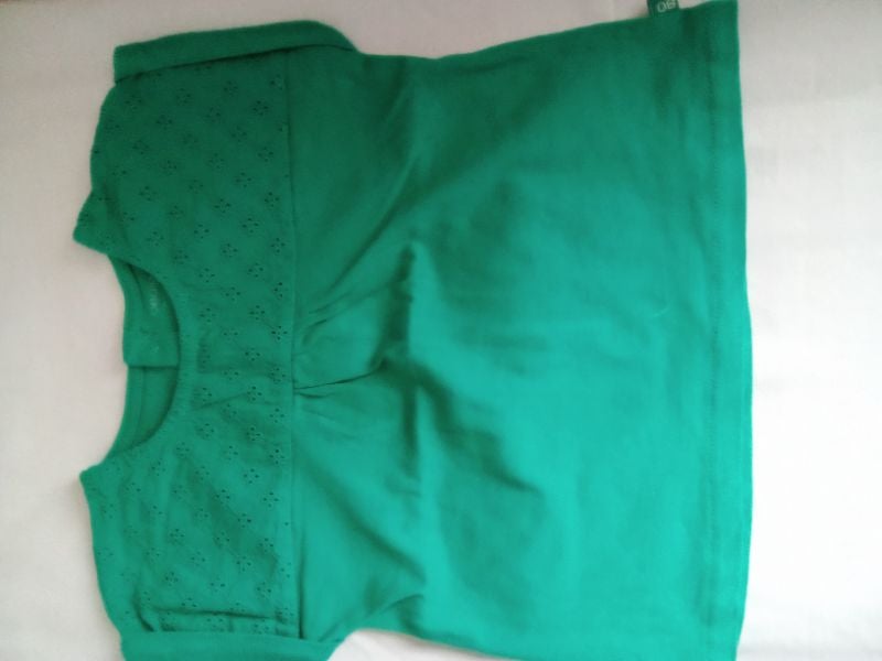 Tee-shirt neuf