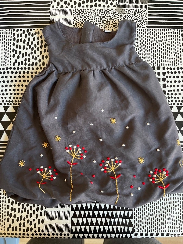 Robe