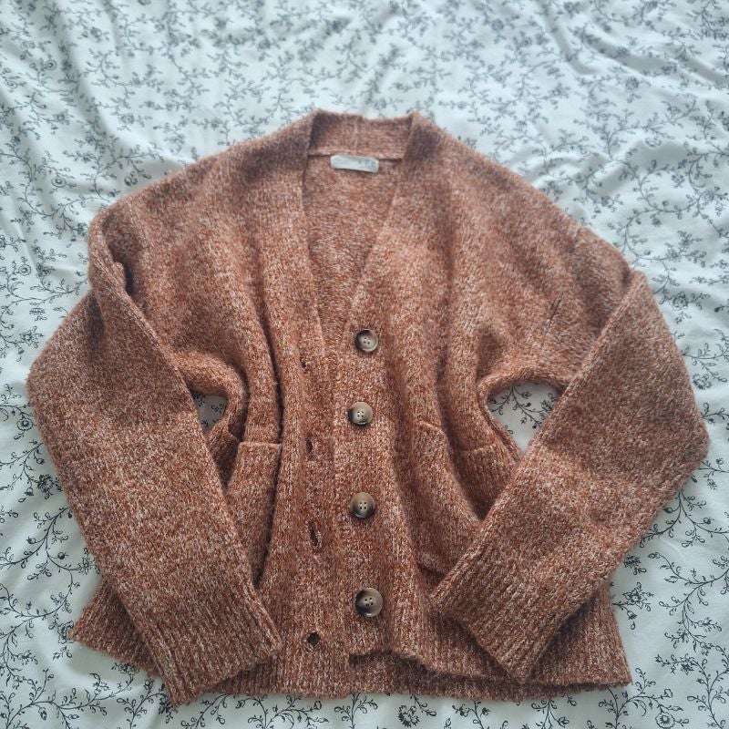 Gilet
